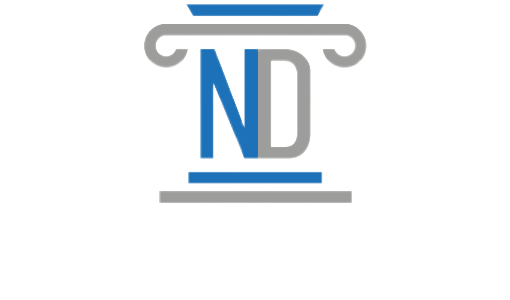 مكتب ندى دلك للمحاماة والاستشارات القانونية