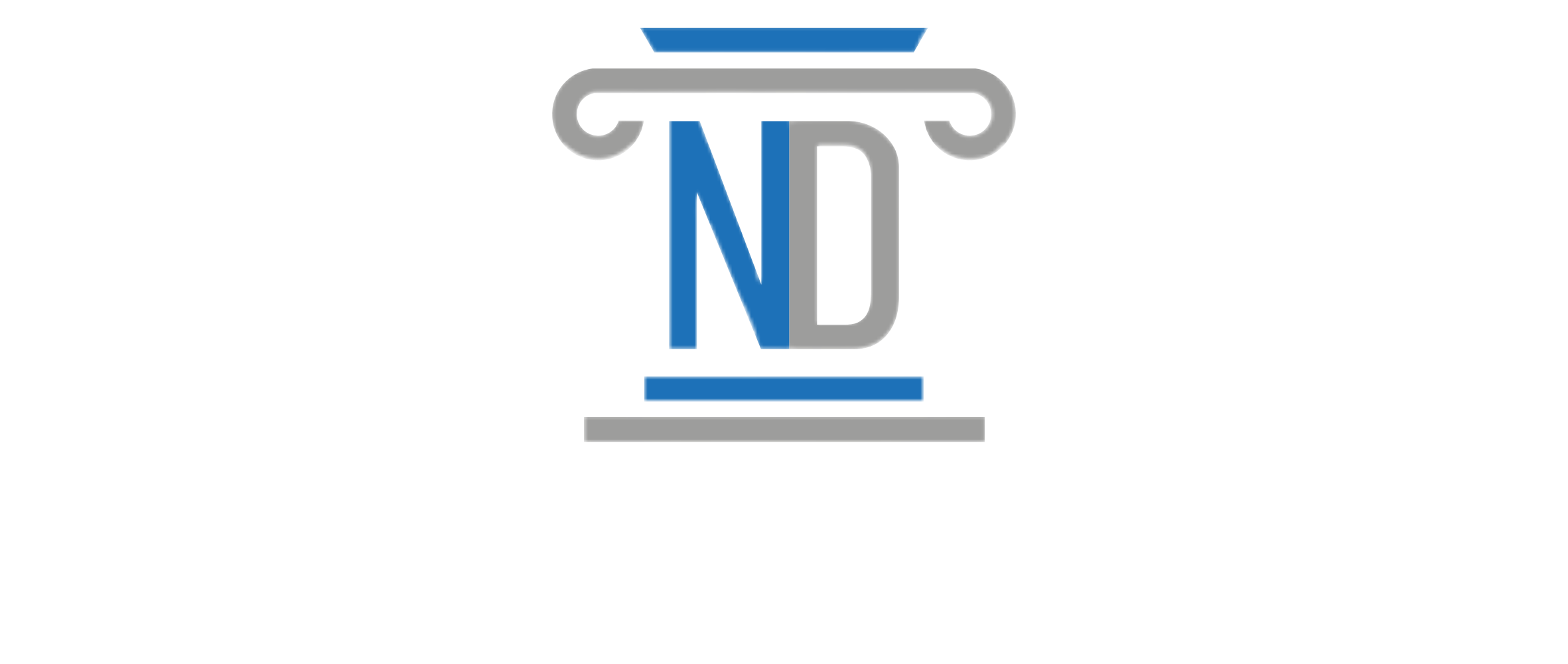 مكتب ندى دلك للمحاماة والاستشارات القانونية